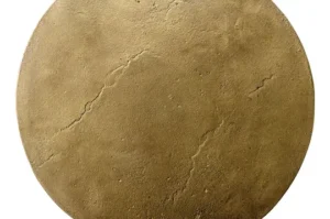 Savage Occasional Table (4)