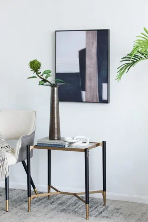 Vaughan vase large (1)