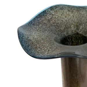 Vaughan vase large (4)