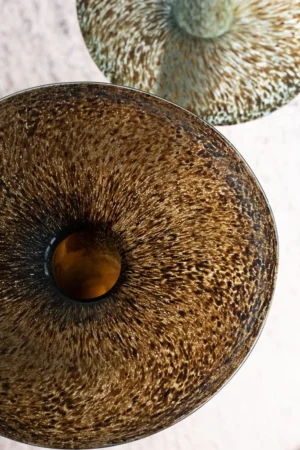 Vaughan vase large (7)