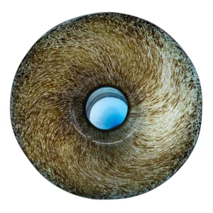 Vaughan vase small (2)