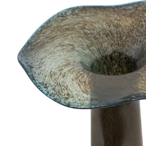 Vaughan vase small (3)