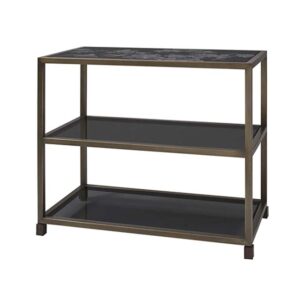 a1b25c03456c6cb468506e4a5670ca59_origin