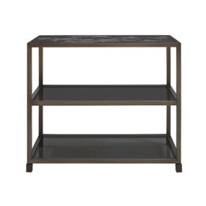 b9f767b76b7cb5ba73c0611cc20d5861_origin