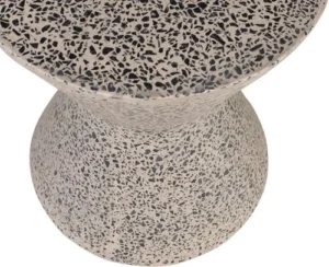 diabolo-table-stool-2