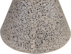 diabolo-table-stool-3