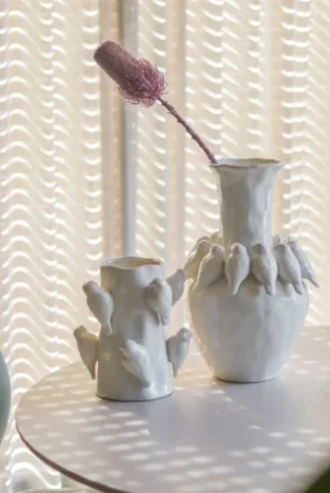 image - 2026-02-18T130223.881