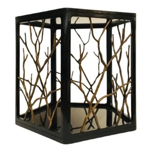 laura-kirar-for-baker-industrial-modern-dorada-side-table-2668