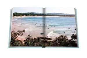 Byron Bay (6)