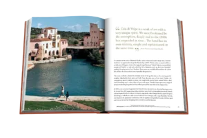 Cala-Di-Volpe-Spread_01-Photoroom