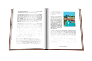 Cala-Di-Volpe-Spread_02-Photoroom