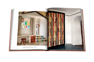 Cala-Di-Volpe-Spread_03-Photoroom