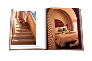 Cala-Di-Volpe-Spread_04-Photoroom