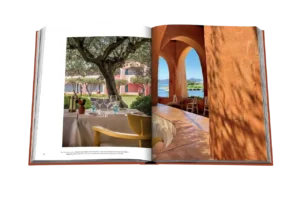 Cala-Di-Volpe-Spread_05-Photoroom