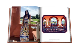 Cala-Di-Volpe-Spread_06-Photoroom