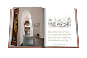 Cala-Di-Volpe-Spread_07-Photoroom