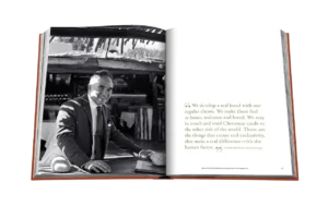 Cala-Di-Volpe-Spread_08-Photoroom