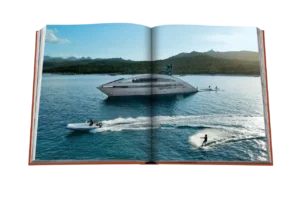 Cala-Di-Volpe-Spread_09-Photoroom