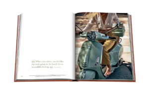 Cala-Di-Volpe-Spread_10-Photoroom