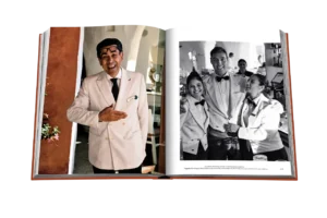 Cala-Di-Volpe-Spread_11-Photoroom