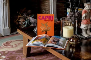 Capri (1)