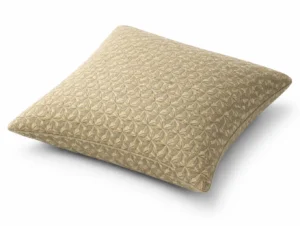 Cushion Maxwell Natural (1)