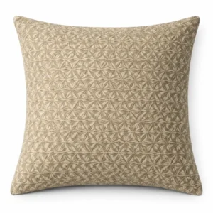 Cushion Maxwell Natural (2)