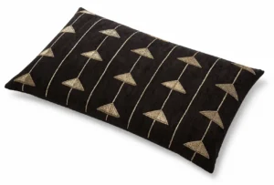 Dabka Najdi Cushion (2)