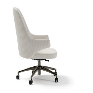 DIva Oddice Chair XL