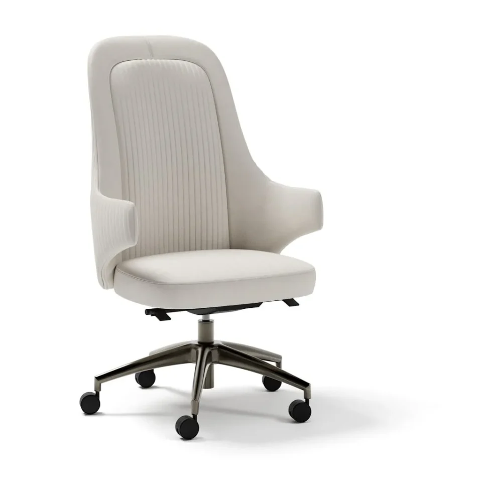 Diva Office Chair XL