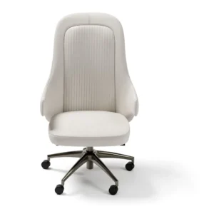 Diva Office Chair XL (2)