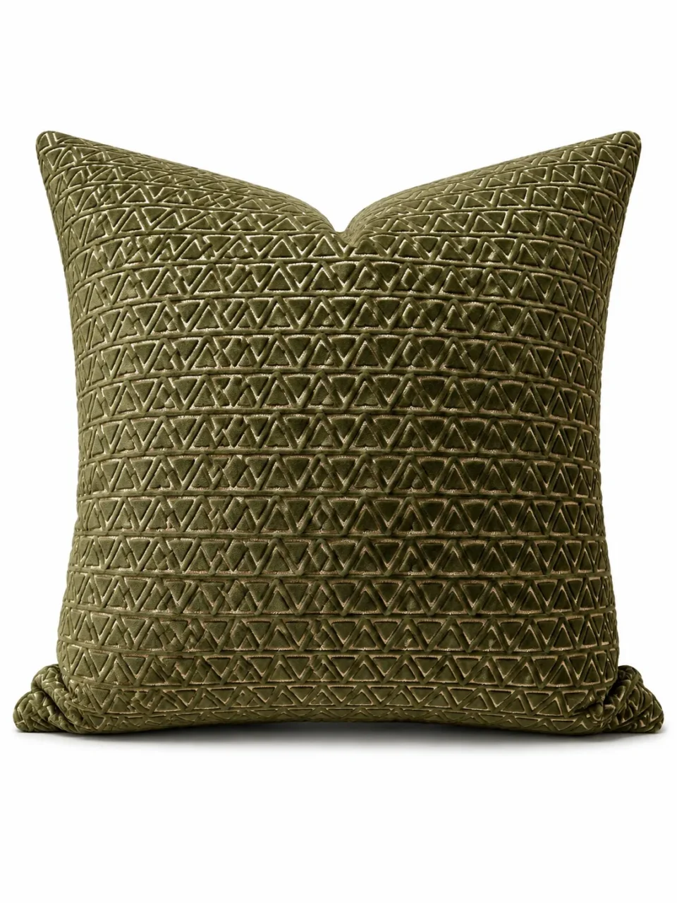 Maxwell Natural Cushion