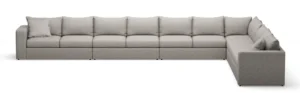 Milford Sofa