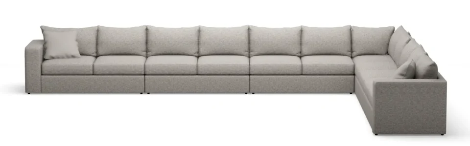 Milford Sofa