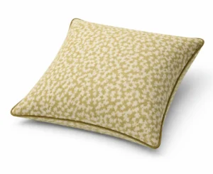 Olive Mist Cushion (1)