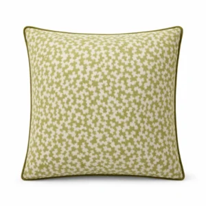 Olive Mist Cushion
