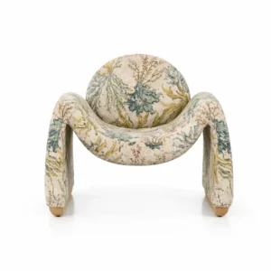 Rocio Chair-Coral Reef (4)
