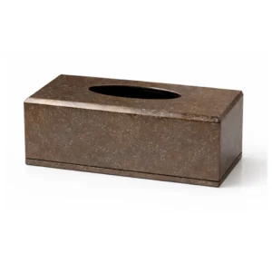 Silver leaf antique (1)