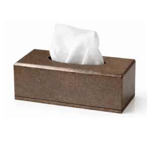 Silver leaf antique (2)