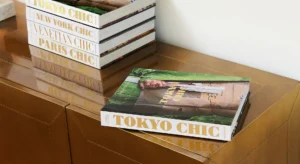 TOKYO-CHIC_LIFESTYLE_BANNER_DESKTOP