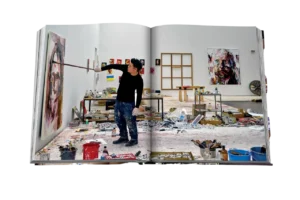 Tokyo-Chic-Spread_02-Photoroom