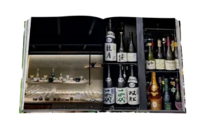 Tokyo-Chic-Spread_03-Photoroom