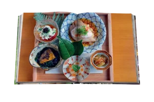 Tokyo-Chic-Spread_04-Photoroom