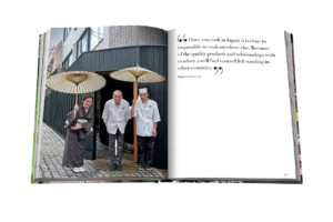 Tokyo-Chic-Spread_05-Photoroom