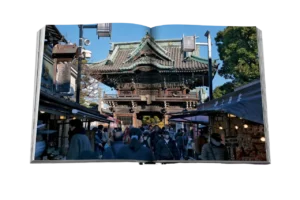 Tokyo-Chic-Spread_06-Photoroom