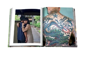 Tokyo-Chic-Spread_07-Photoroom