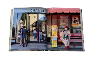 Tokyo-Chic-Spread_08-Photoroom