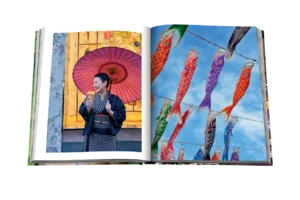 Tokyo-Chic-Spread_09-Photoroom