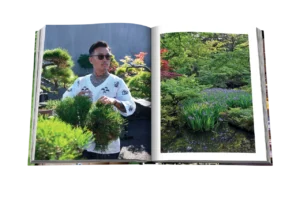 Tokyo-Chic-Spread_10-Photoroom