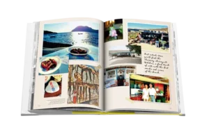 Travels with Chufy (2)